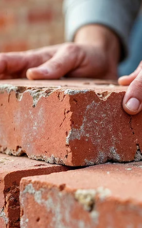 Duplex & Triplex Villas